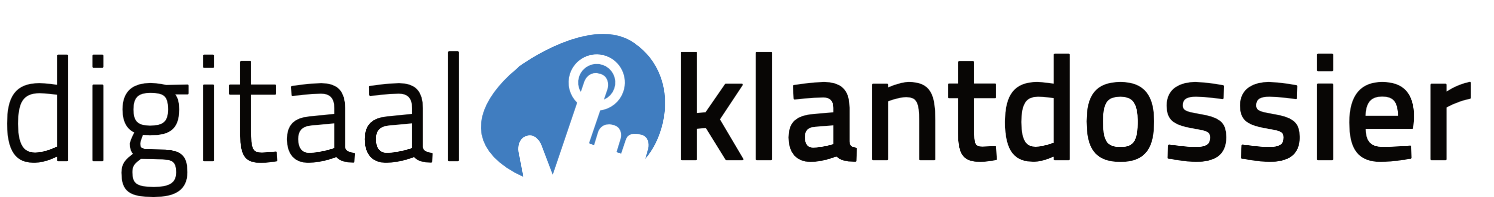 Digitaal KlantDossier